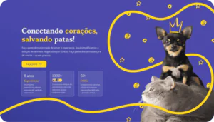 box-img-header-5