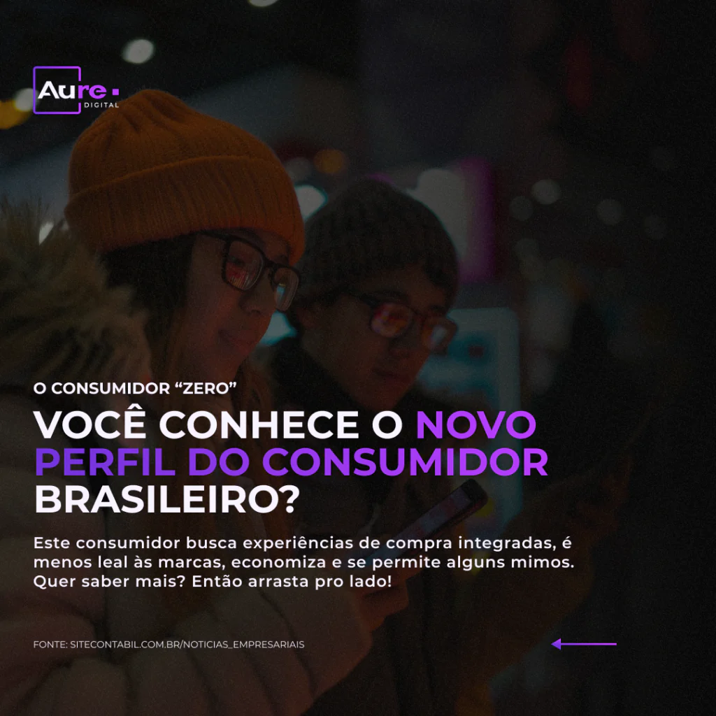 Consumidor 1