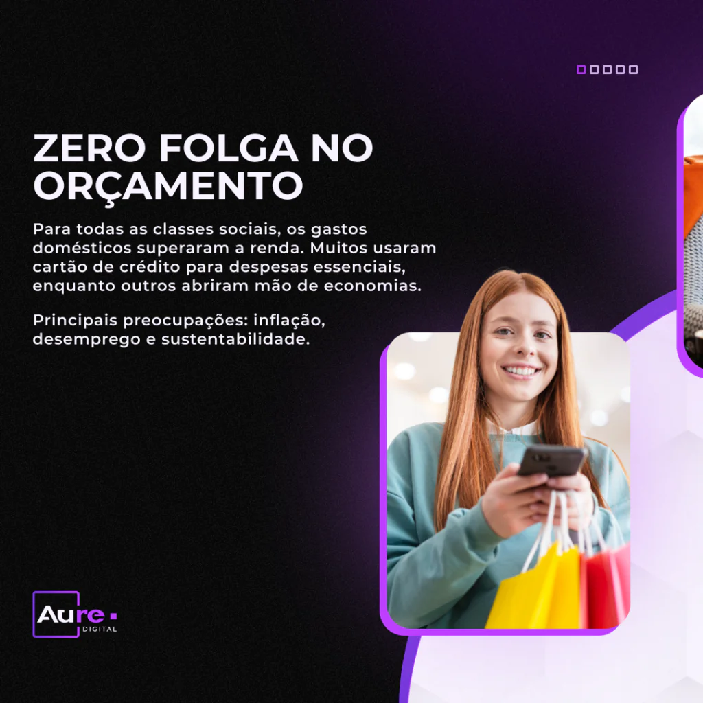 Consumidor 2