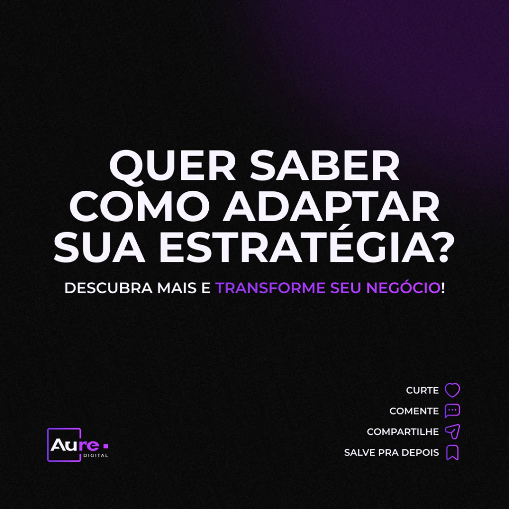 Consumidor 6