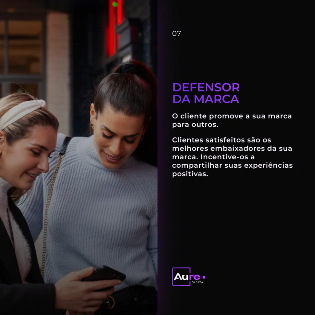 Jornada 7