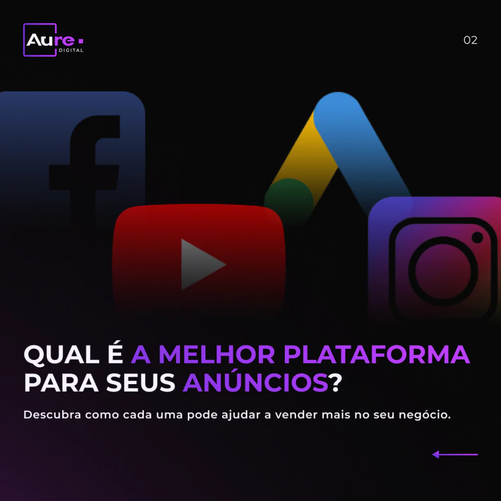 Plataforma 1
