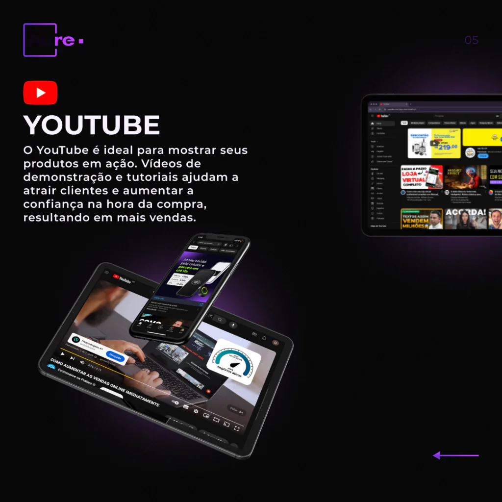 Plataforma 4