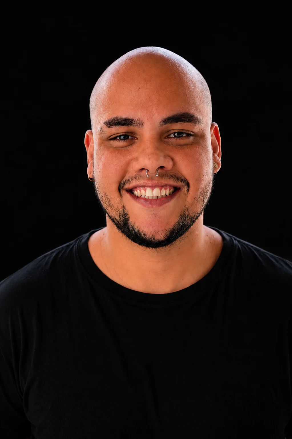 Diego Fernandes