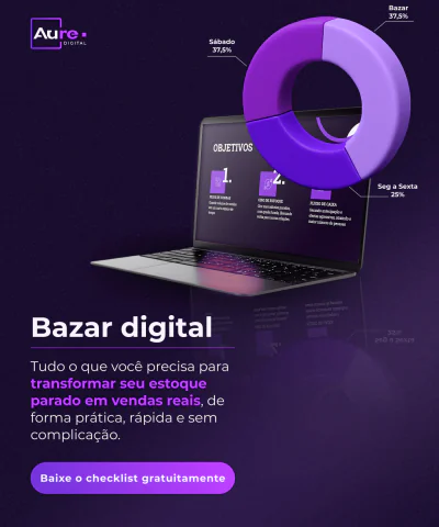 Bazar