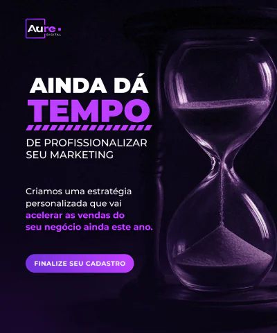 Remarketing 01 - Feed