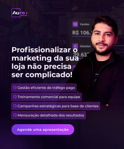 Varejo 01 - C
